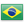 BR Portuguesa